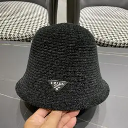 prada casquette s_1237a06